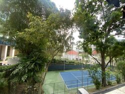 Elizabeth Heights (D9), Condominium #466610251